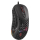 GENESIS Xenon 800 PMW3389 16000 DPI RGB Czarna - 1077382 - zdjęcie 3